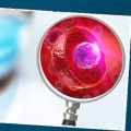 How many diseases can stem cells cure?